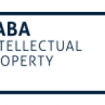 Saba & Co. IP