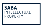 Saba & Co. IP