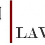Saddi Law Firm