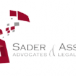 Sader & Associates