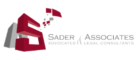 Sader & Associates