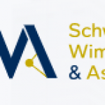 Schwell Wimpfheimer & Associates LLP