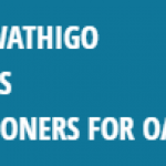 Sheth & Wathigo Advocates