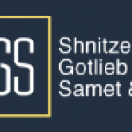 Shnitzer, Gotlieb, Samet & Co.