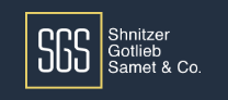 Shnitzer, Gotlieb, Samet & Co.
