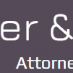 Silver & Co., U.S. Tax Attorneys