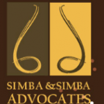 Simba & Simba Advocates