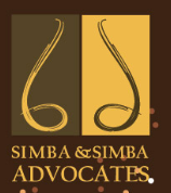 Simba & Simba Advocates