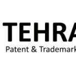 TEHRAN TM Patent & Trademark Agents