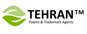 TEHRAN TM Patent & Trademark Agents