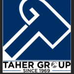 Taher Group Law Firm