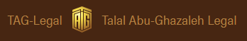 Talal Abu-Ghazaleh Legal
