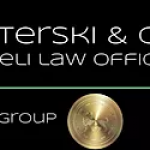 Tomer Chaim-Henryk RYTERSKI, Law Firm & Notary