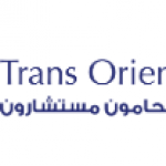 Trans Orient Law Firm