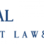 W R N Legal