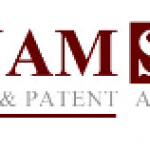 Wanam Sale
