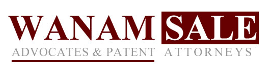 Wanam Sale