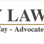 Yoram Fay Law Office