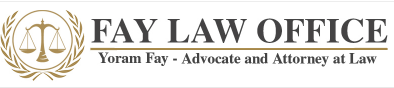 Yoram Fay Law Office