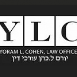 Yoram L. Cohen Law Offices
