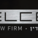 Zelcer Law Firm
