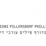 Zioni Pillersdorf Phillip Advocates