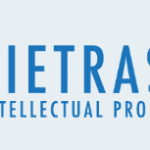 AJ Pietras & Co