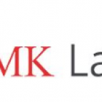 AMK Law