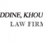 Achraf A Safieddine Law Firm
