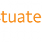 Actuate IP