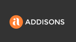 Addisons