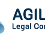 Agile Legal Consulting
