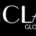 Aicla Global