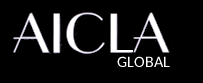 Aicla Global