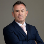 Alex Nelson, Barrister and Mediator