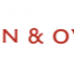 Allen & Overy LLP