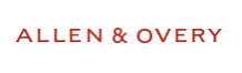Allen & Overy LLP