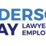 Anderson Gray lawyers