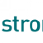 Armstrong Legal