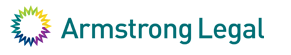 Armstrong Legal