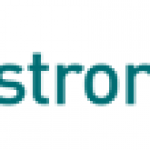 Armstrong Legal