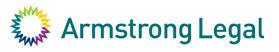 Armstrong Legal
