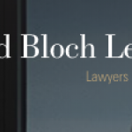 Arnold Bloch Leibler