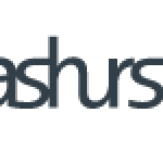 Ashurst LLP