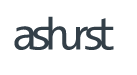 Ashurst LLP