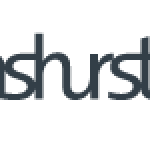 Ashurst LLP