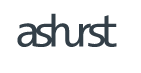 Ashurst LLP