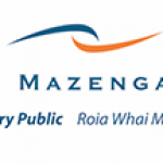 Auld Brewer Mazengarb & McEwen