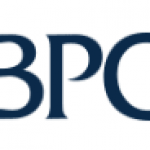 BPC Lawyers
