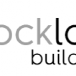 Badcock Law